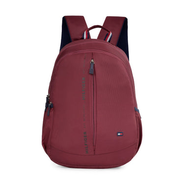 Tommy Hilfiger Lebron Laptop
Backpack