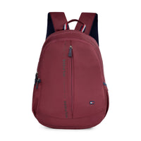 Tommy Hilfiger Lebron Laptop Backpack