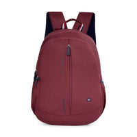 Tommy Hilfiger Lebron
Laptop Backpack