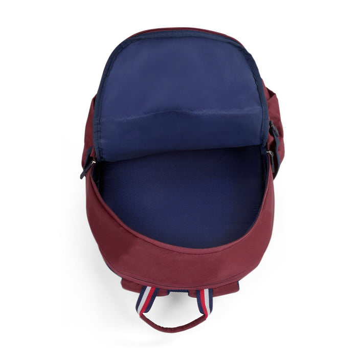 Tommy Hilfiger Lebron Laptop Backpack BAGLINE
