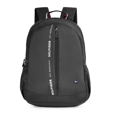 Tommy Hilfiger Lebron Laptop
Backpack
