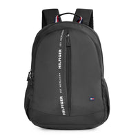 Tommy Hilfiger Lebron Laptop Backpack