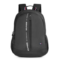 Tommy Hilfiger Lebron
Laptop Backpack