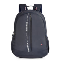 Tommy Hilfiger Lebron Laptop Backpack