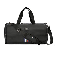 Tommy Hilfiger Ural Gym Bag