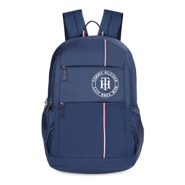Tommy Hilfiger Viktor Laptop
Backpack