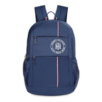 Tommy Hilfiger Viktor
Laptop Backpack