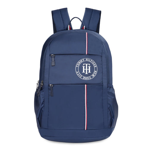Tommy hilfiger india backpacks hotsell