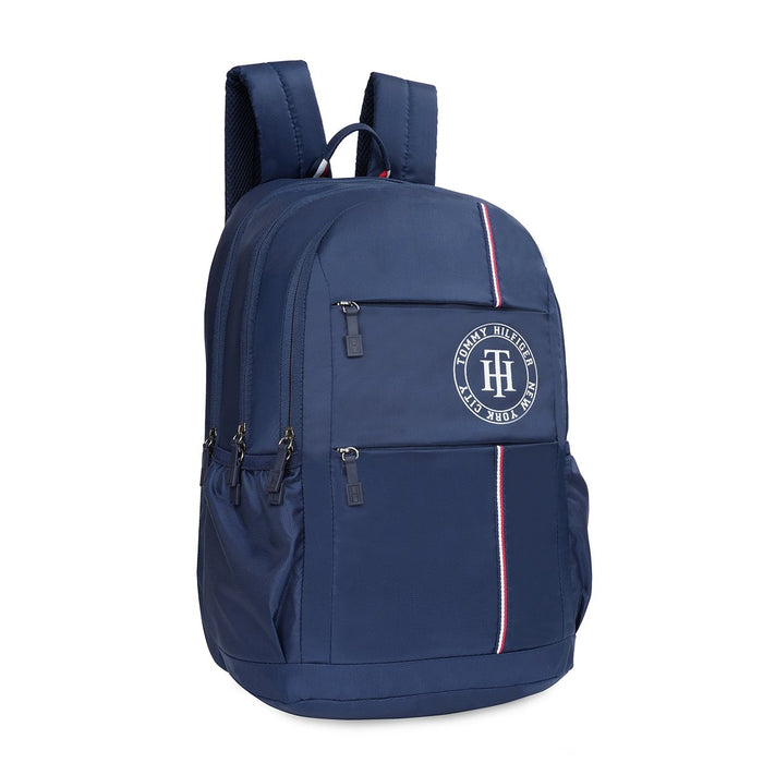 Tommy Hilfiger Viktor Laptop Backpack