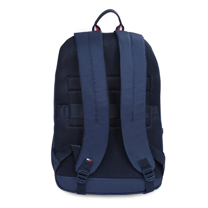 Tommy Hilfiger Viktor Laptop Backpack