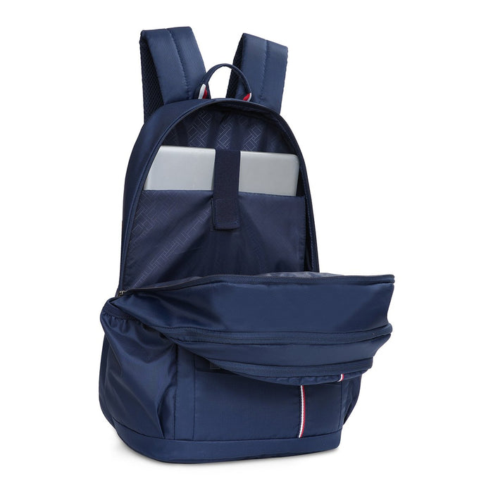 Backpack tommy hilfiger bags deals