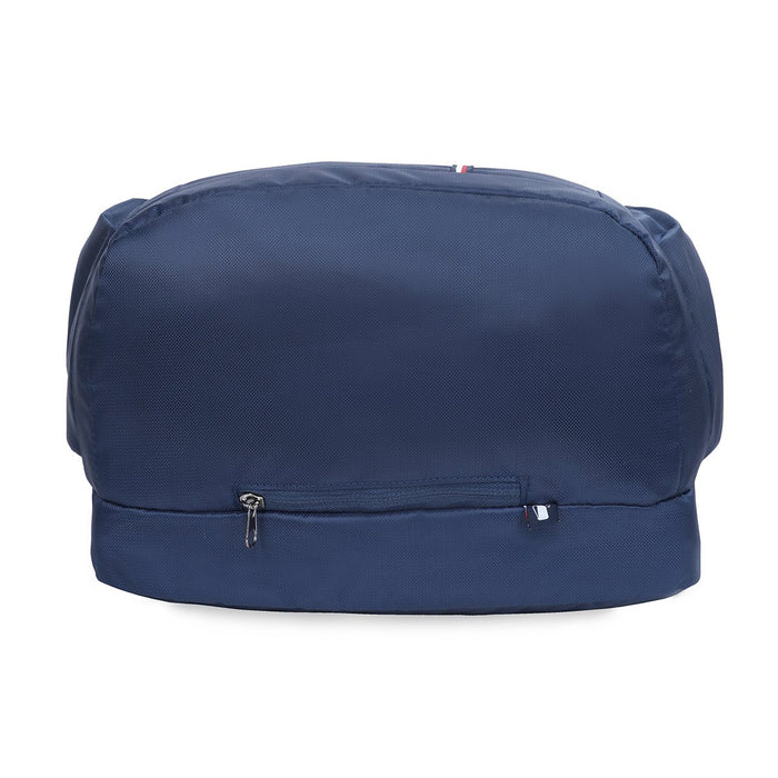 Tommy Hilfiger Viktor Laptop Backpack