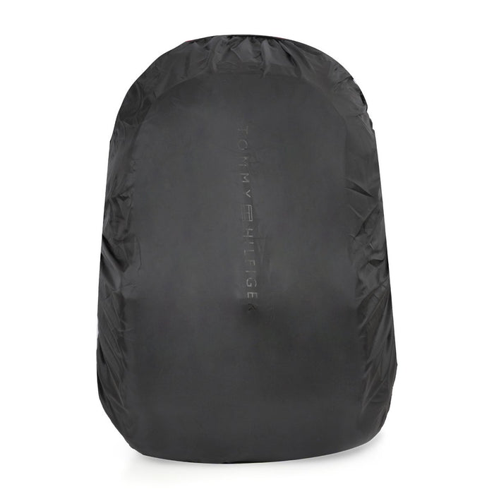 Tommy Hilfiger Viktor Laptop Backpack