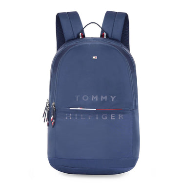 Tommy Hilfiger Montreal
Laptop Backpack