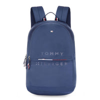 Tommy Hilfiger Montreal
Laptop Backpack