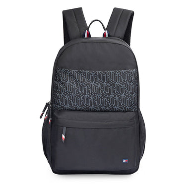 Tommy Hilfiger Nicobar Laptop
Backpack Black