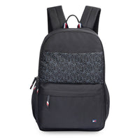 Tommy Hilfiger Nicobar
Laptop Backpack