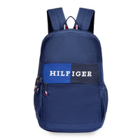 Tommy Hilfiger Ceaser
Laptop Backpack