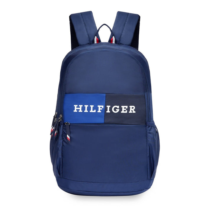 Tommy Hilfiger Ceaser Laptop Backpack