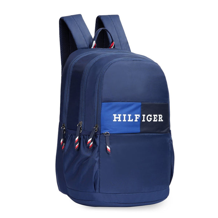Tommy Hilfiger Ceaser Laptop Backpack