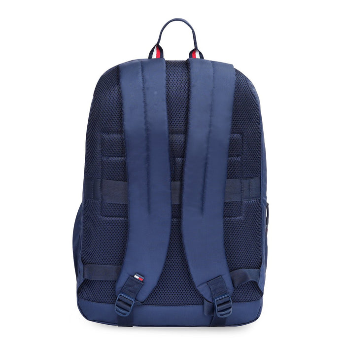 Tommy Hilfiger Ceaser Laptop Backpack