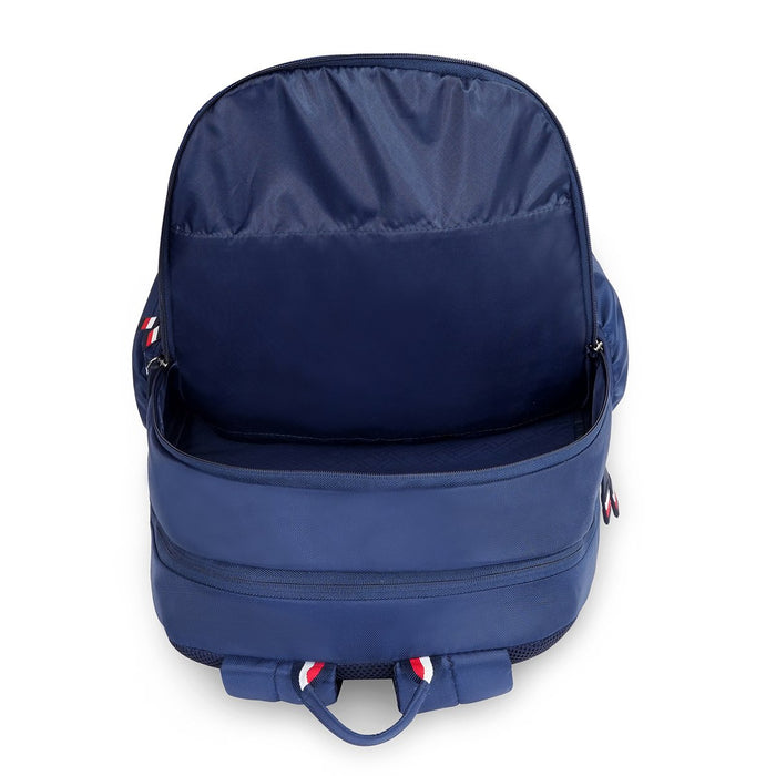 Tommy Hilfiger Ceaser Laptop Backpack