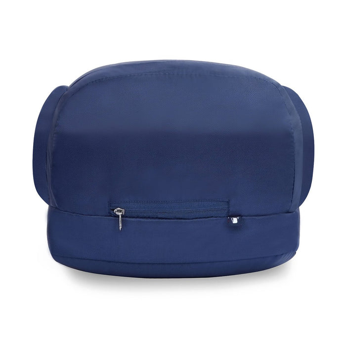 Tommy Hilfiger Ceaser Laptop Backpack