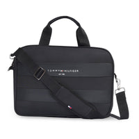 Tommy Hilfiger Mikhail Business Case
