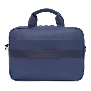 Tommy Hilfiger Mikhail Businesss Case Navy