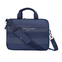 Tommy Hilfiger Mikhail Business Case
