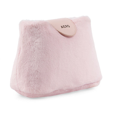 Aeropostale Roslyn Sling Handbag Pink