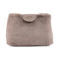 Aeropostale Roslyn Womens Sling Bag