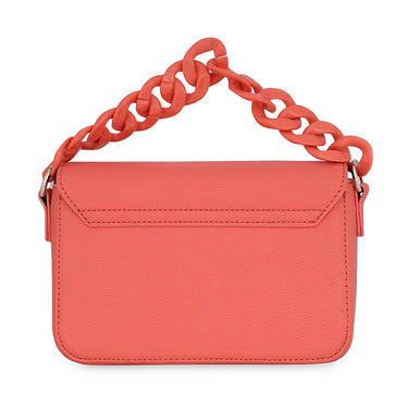 Aeropostale Harlow Womens Sling Bag Pink