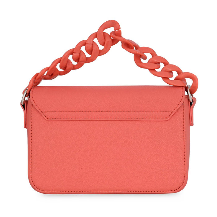 Aeropostale shoulder bag sale