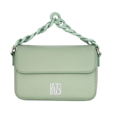 Aeropostale Harlow Womens Sling Bag blue