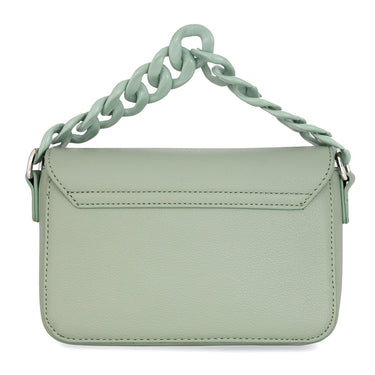 Aeropostale Harlow Womens Sling Bag blue