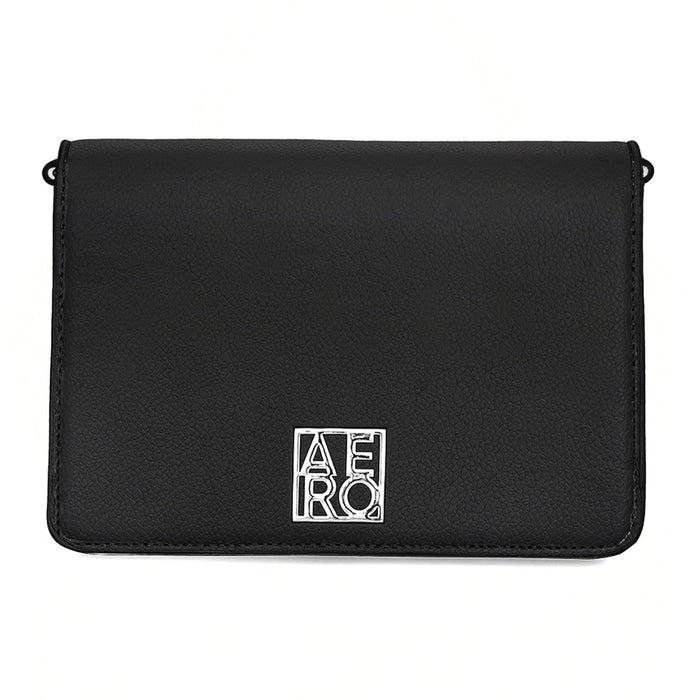 Aeropostale Pressley Womens Mini Sling Bag