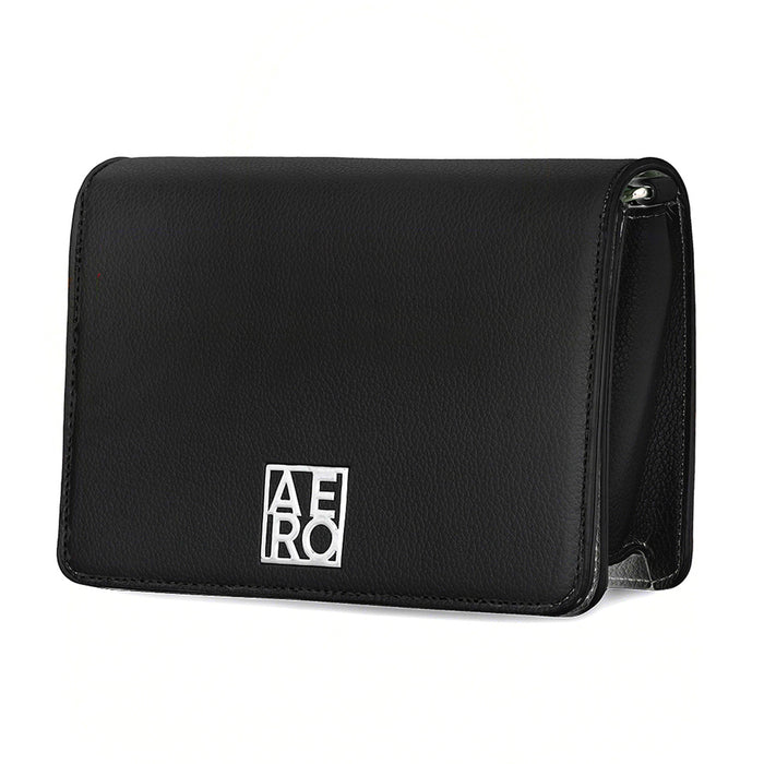 Aeropostale Pressley Womens Mini Sling Bag