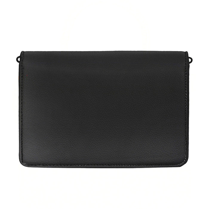 Aeropostale Pressley Womens Mini Sling Bag