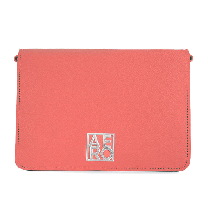 Aeropostale Pressley Womens Mini Sling Bag