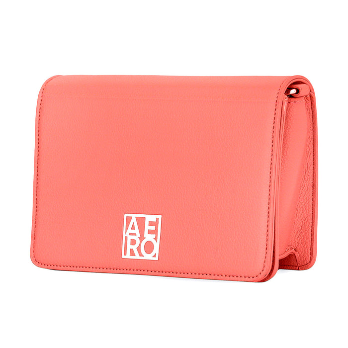 Aeropostale purses shop