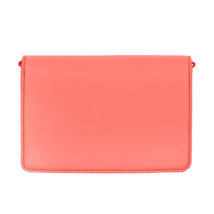 Aeropostale Pressley Womens Mini Sling Bag