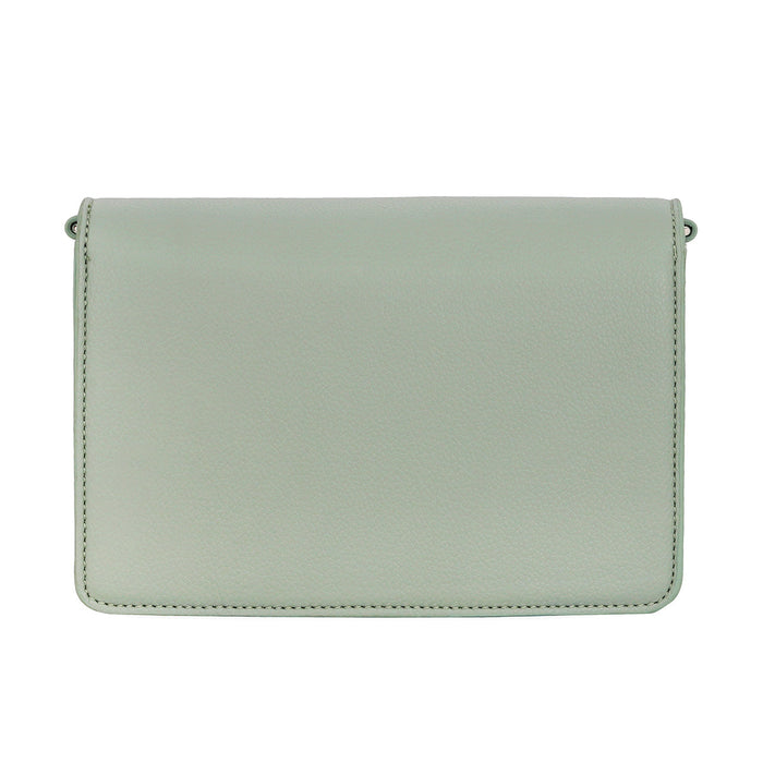Aeropostale Pressley Womens Mini Sling Bag