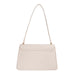 Aeropostale Agetha Sling Handbag ivory