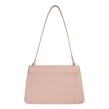 Aeropostale Agetha Sling Handbag Pink