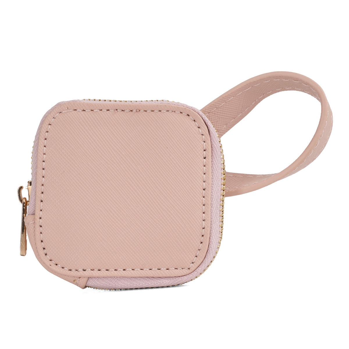 Aeropostale Agetha Sling Handbag Pink