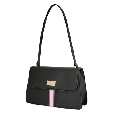 Aeropostale Agetha Womens Sling Bag