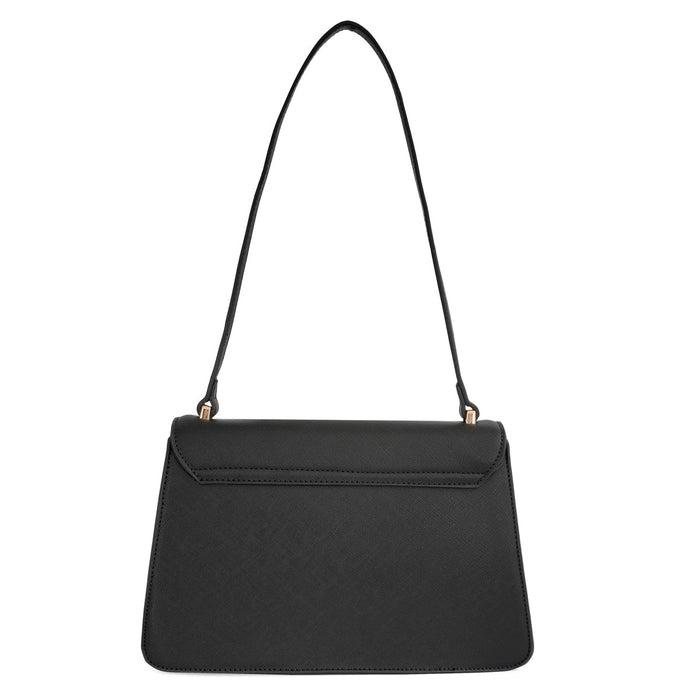 Aeropostale Agetha Womens Sling Bag