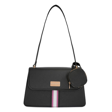 Aeropostale Agetha Womens Sling Bag