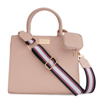 Aeropostale Macy Mid Womens Tote